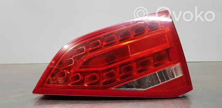 Audi A4 Allroad Lampa tylna 8K5945094K