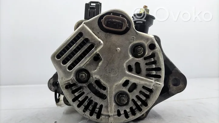 Toyota RAV 4 (XA10) Alternator 2706074750