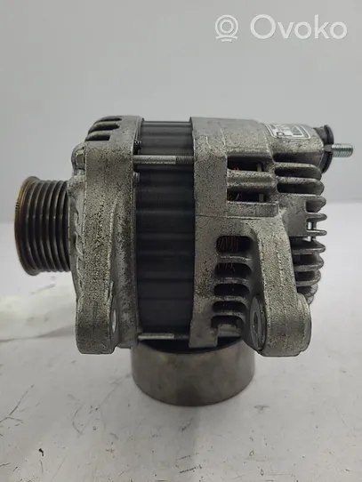 Nissan Micra Generatore/alternatore 231001HN1A