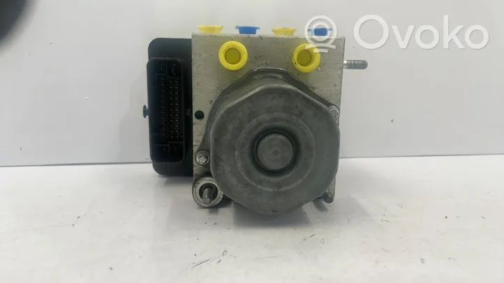 Renault Twingo III ABS Pump 476609516R