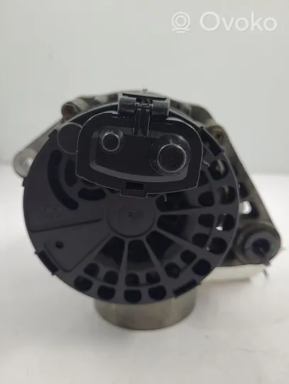 Fiat Stilo Alternator 51859053