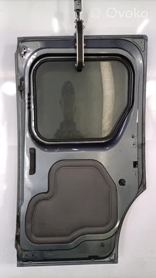 Ford Transit -  Tourneo Connect Drzwi boczne / przesuwne 4548935