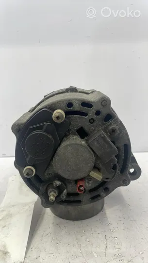 Peugeot 205 Alternator 570589