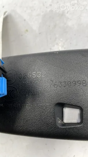 Ford Transit -  Tourneo Connect Specchietto retrovisore (interno) 1846714