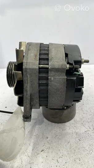 Peugeot 205 Alternator 5705A0