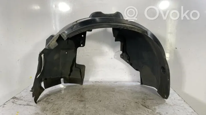 Ford C-MAX II Rivestimento paraspruzzi passaruota anteriore 