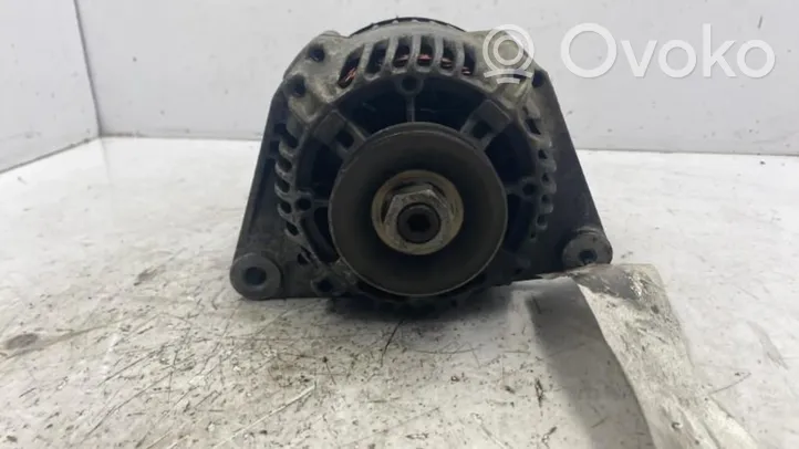 Peugeot 106 Generatore/alternatore 57055Z