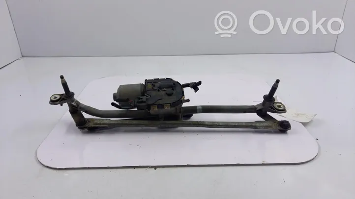 Audi Q5 SQ5 Wiper motor 8R1955023D