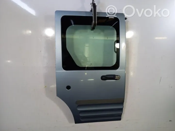 Ford Transit -  Tourneo Connect Drzwi boczne / przesuwne 5150011