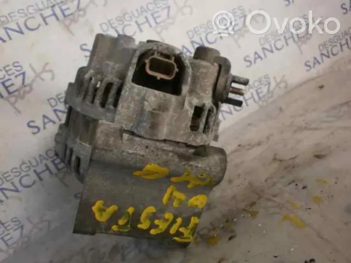 Ford Fiesta Generatore/alternatore A005TA7692