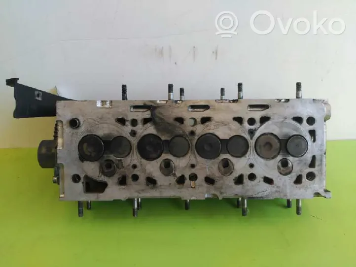 Fiat Bravo - Brava Culasse moteur 