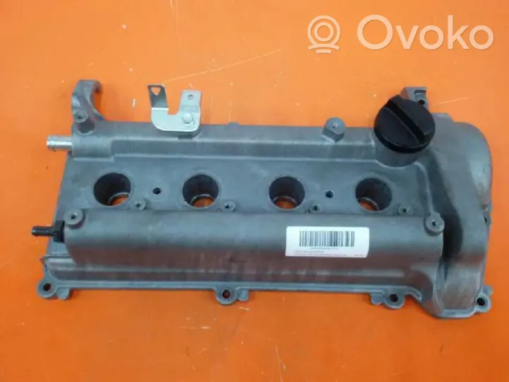 Toyota Prius (XW20) Tapa de balancines 9021006013