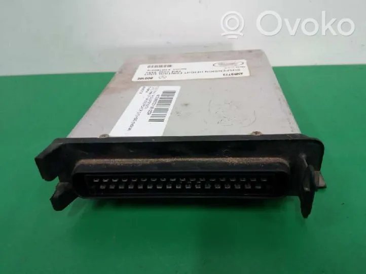 Land Rover Range Rover P38A Module de commande suspension ANR3773