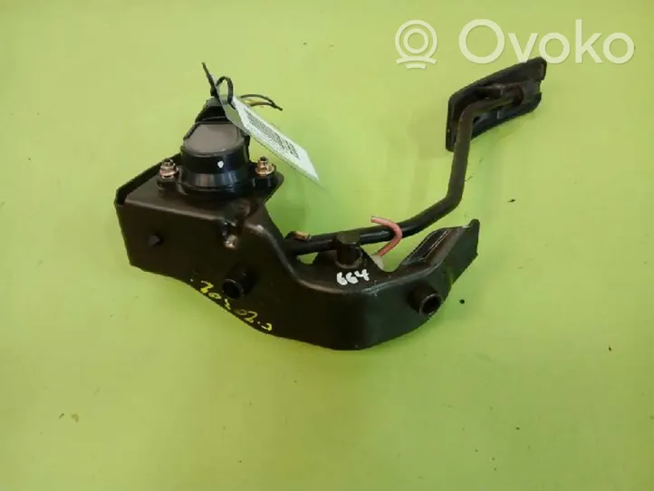 Toyota Corolla E110 Gaspedal 8928147010