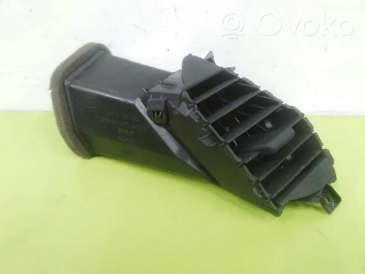 Ford Ka Griglia di ventilazione centrale cruscotto E3B5A01821AB