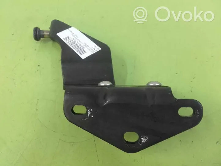 Renault Master II Rouleau guidage pour porte coulissante 080745D