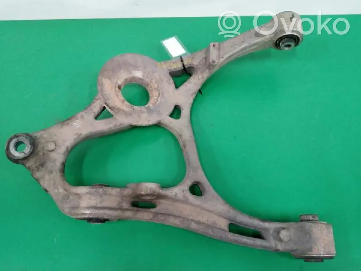 Mercedes-Benz ML W164 Querlenker hinten 000062362106