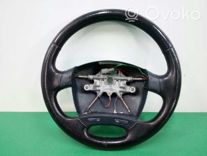 Renault Espace III Steering wheel 