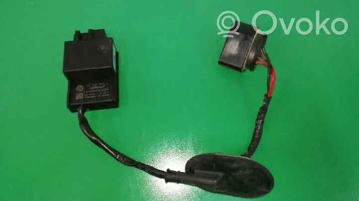 Audi A1 Other relay 1K0906093J