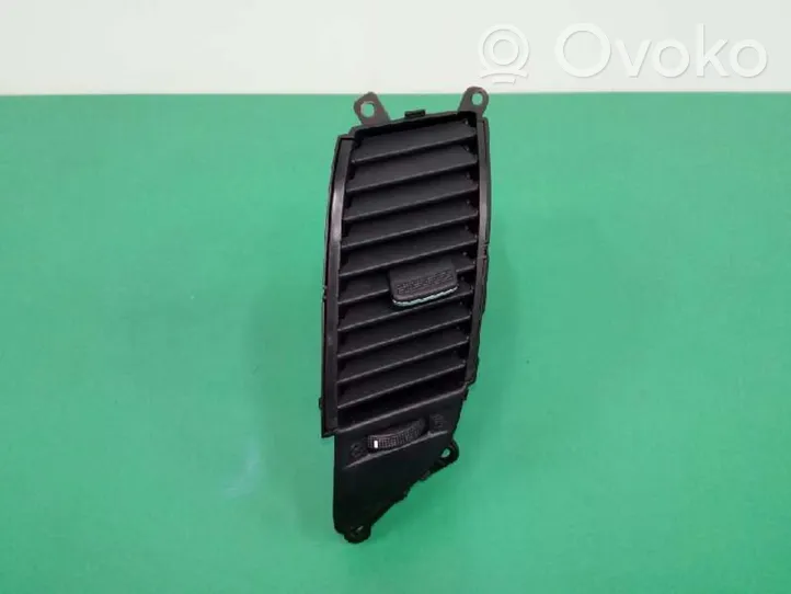 Hyundai ix20 Griglia di ventilazione centrale cruscotto 974201K000