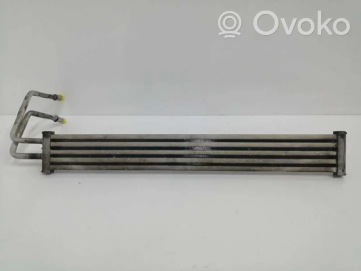 BMW 7 F01 F02 F03 F04 Radiateur de direction assistée 17217576825