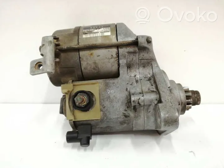 Honda Civic Motorino d’avviamento 1280007713