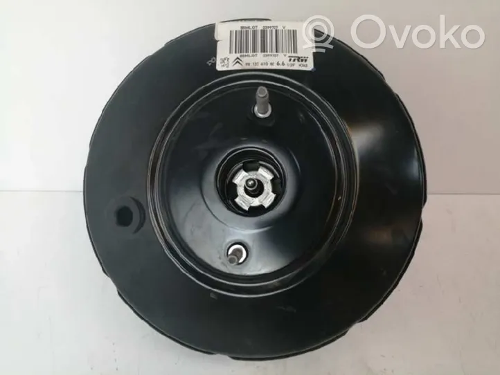 Opel Crossland X Servo-frein 9813761080