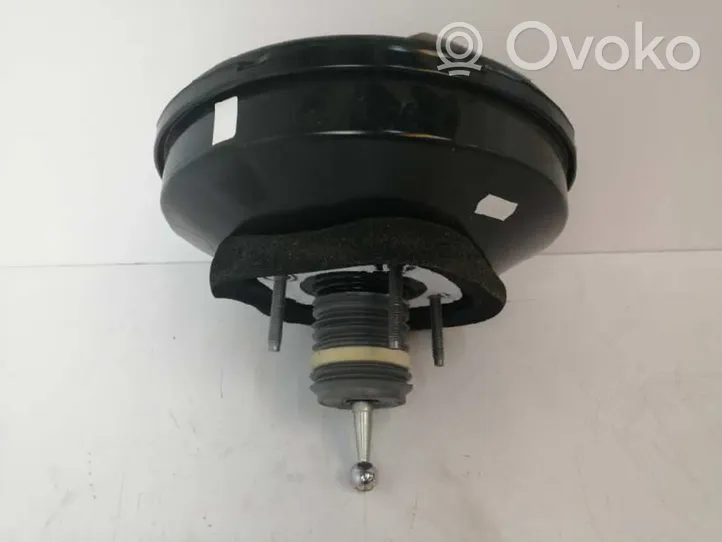 Opel Crossland X Servo-frein 9813761080