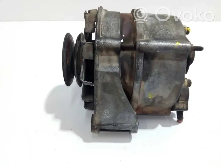 Opel Frontera A Alternator 0120488192