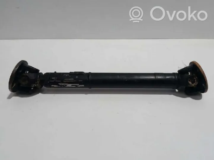 Opel Frontera A Front prop shaft 