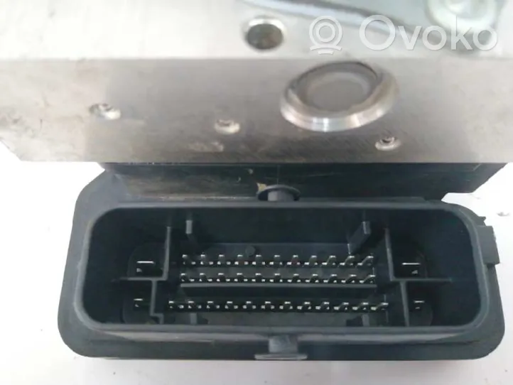 Mitsubishi Mirage VI G4 Attrage Pompe ABS 4670B229