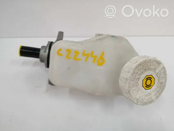 Mitsubishi Mirage VI G4 Attrage Główny cylinder hamulca 4625A441