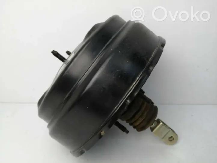 SsangYong Actyon sports I Servo-frein 4851009000