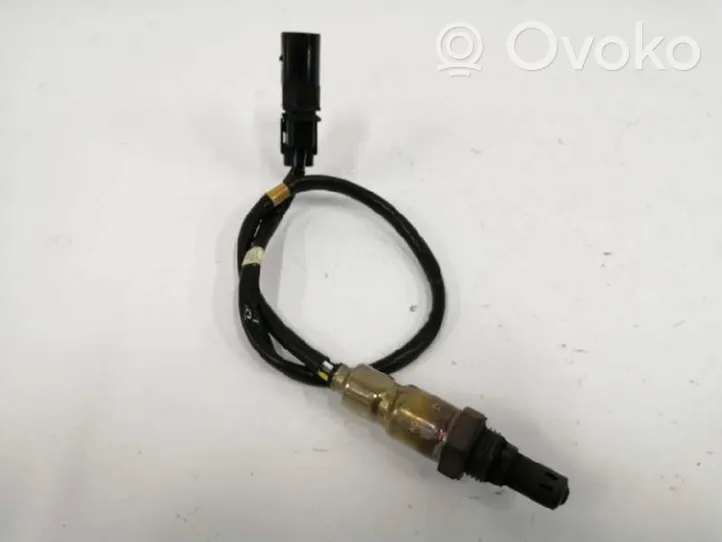 Seat Toledo IV (NH) Sonde lambda 04L906262C