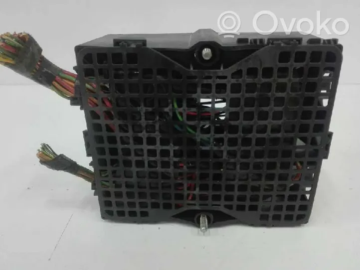 Ford Connect Sulakemoduuli 2S6T14A073AC