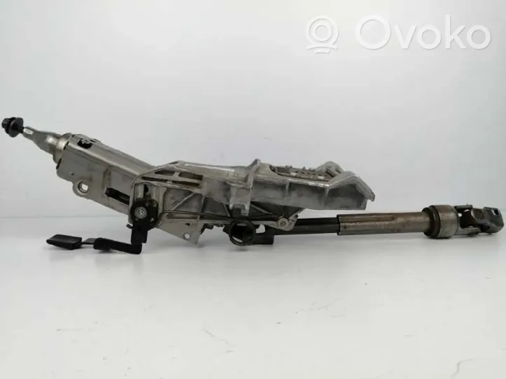 Volvo V40 Colonne de direction P31387838