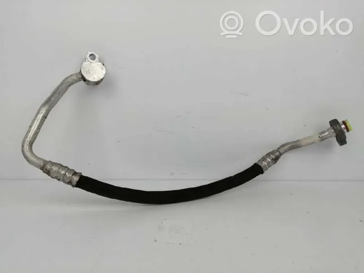 Volvo V40 Altri parti dell’aria condizionata (A/C) 31390403