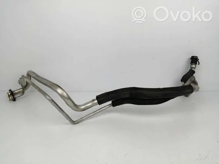 Volvo V40 Muu ilmastointilaitteen osa (A/C) 31390373