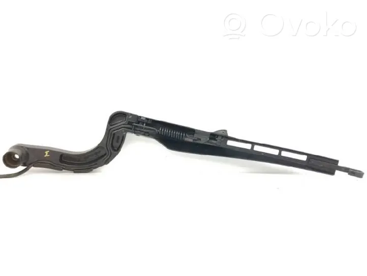 Jaguar XK8 - XKR Front wiper blade arm 6W8317C495AD