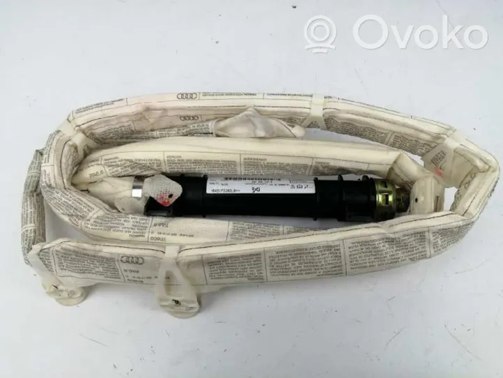 Audi A8 S8 D2 4D Airbag da tetto 4D4880742B