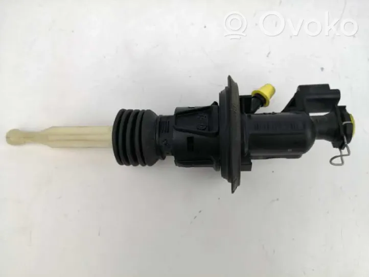 Citroen C4 II Picasso Główny cylinder sprzęgła 9809425480