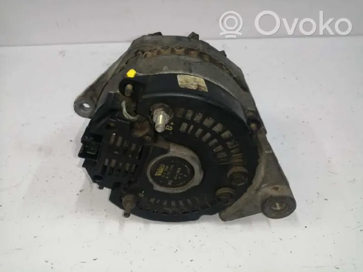 Peugeot 309 Alternator A13N220