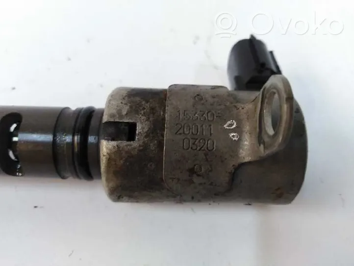 Lexus RX 330 - 350 - 400H Czujnik 15330200110320