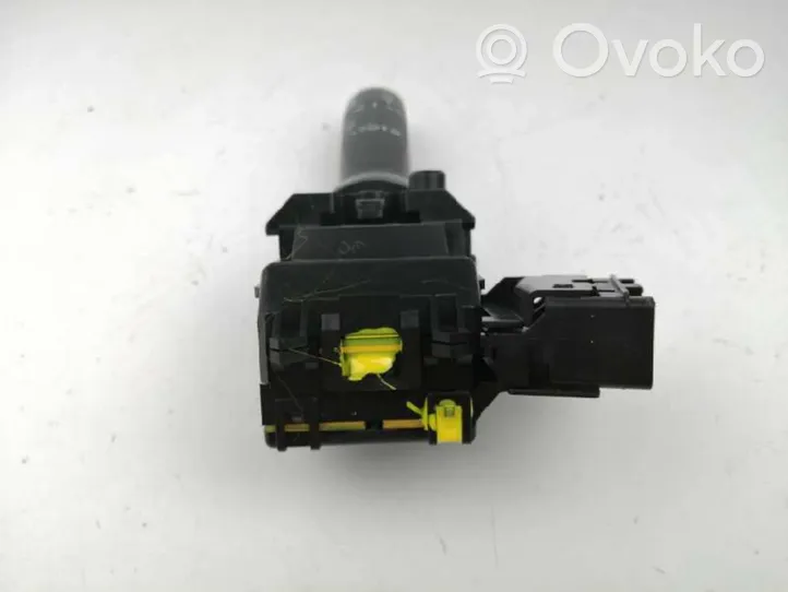 Citroen C1 Leva comando tergicristalli 17F144