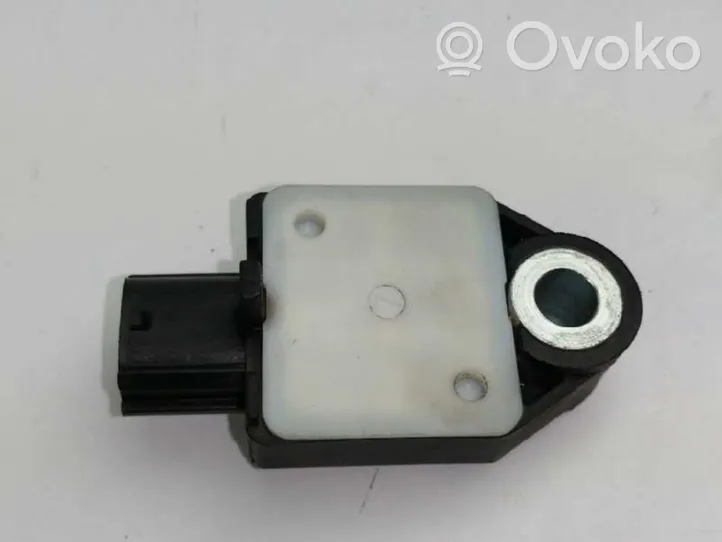 Citroen C1 Cita veida sensors 891730H010