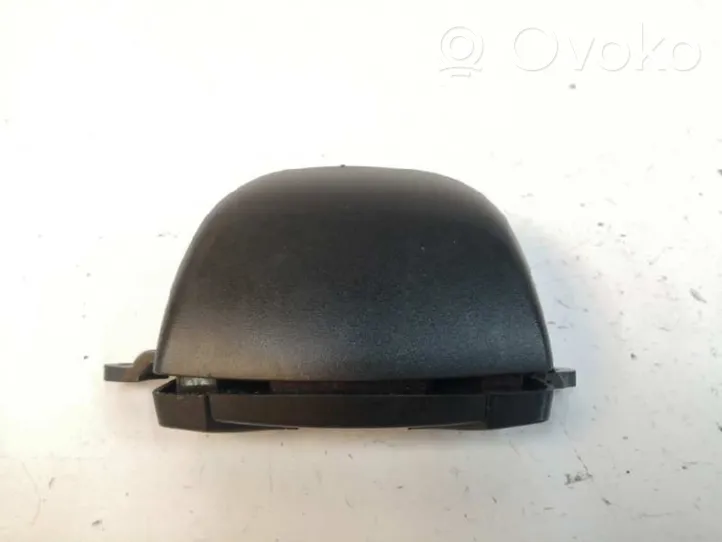 Chevrolet Captiva Other switches/knobs/shifts 96866026