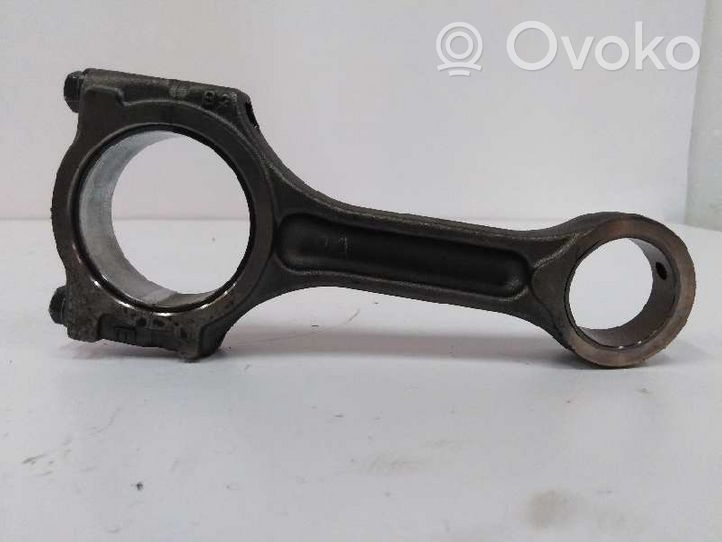 Renault Scenic III -  Grand scenic III Connecting rod/conrod 