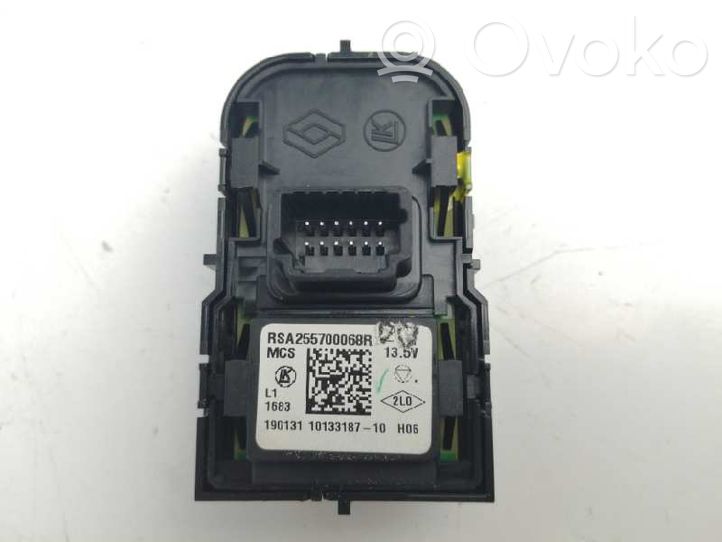 ECSiNG Lot De 4 Connecteurs 1 Broche 1J0973701A Compatibles