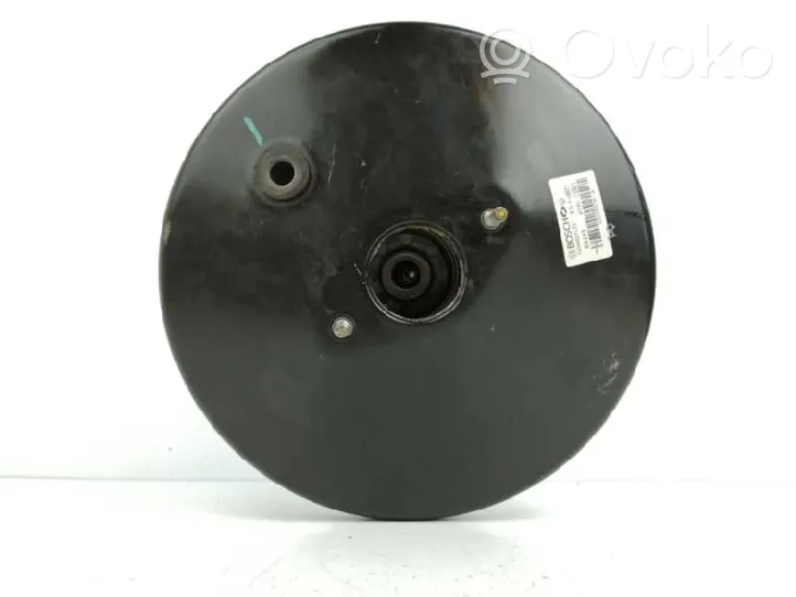 Renault Latitude (L70) Brake booster 472100021R