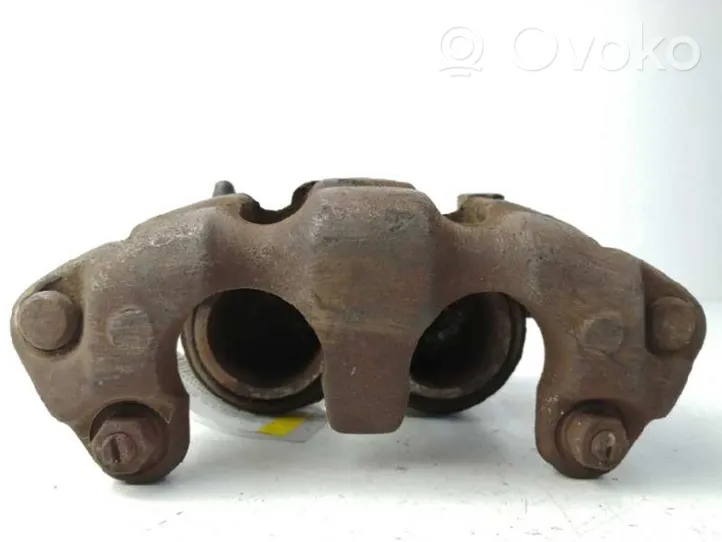 Mercedes-Benz 100 W631 Front brake caliper A6314200183